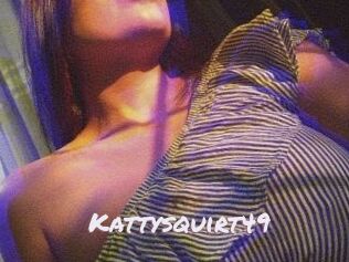 Kattysquirt49