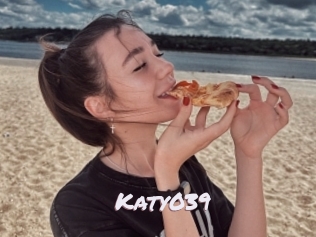 katy039 Deutsche Sexcams