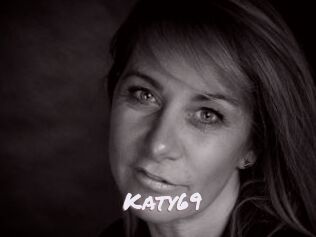 Katy69