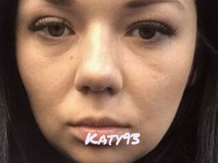 Katy93