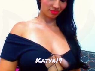 Katya19