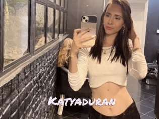 Katyaduran