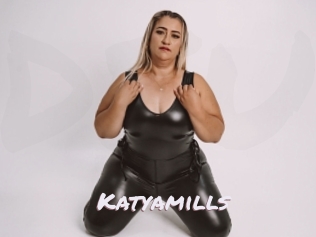 katyamills Deutsche Sexcams