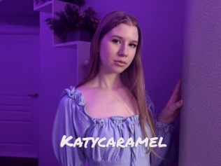 katycaramel Deutsche Sexcams