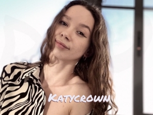 Katycrown