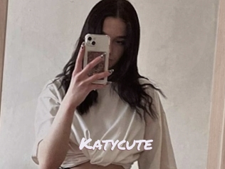 Katycute