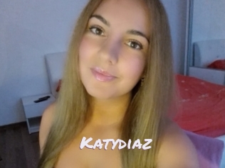 Katydiaz