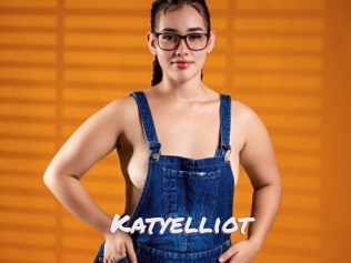 Katyelliot