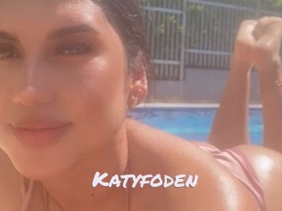 katyfoden Deutsche Sexcams