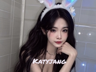 Katyjang