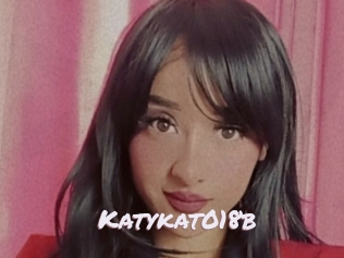 katykat018b Deutsche Sexcams