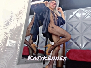 katykennex Deutsche Sexcams