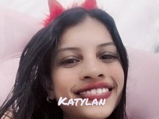 katylan Deutsche Sexcams