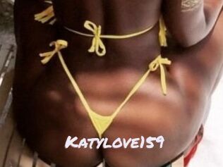 Katylove159