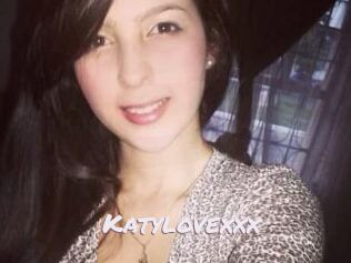 Katylovexxx