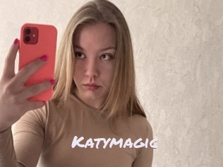 katymagic Deutsche Sexcams