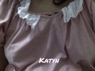 Katyn