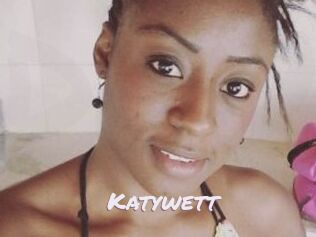 katywett Deutsche Sexcams