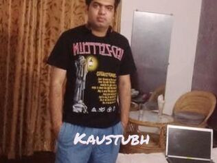 kaustubh Deutsche Sexcams