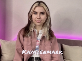 Kayadenmark