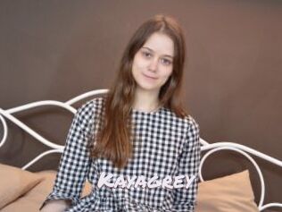 Kayagrey