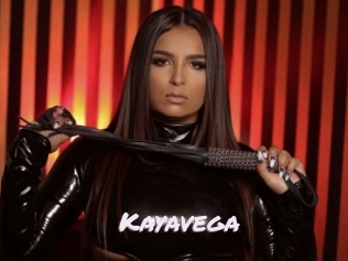 kayavega Deutsche Sexcams