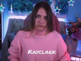 kayclark Deutsche Sexcams