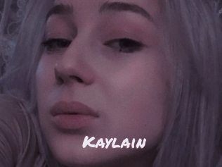 Kaylain