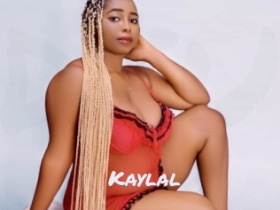 Kaylal