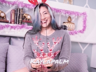 Kaylapalm