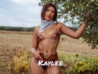 kaylee Deutsche Sexcams