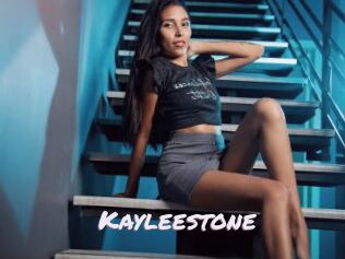 Kayleestone