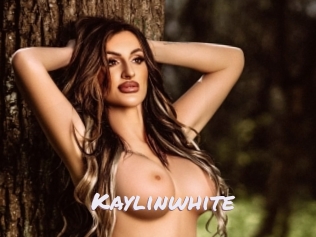 kaylinwhite Deutsche Sexcams