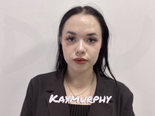 Kaymurphy