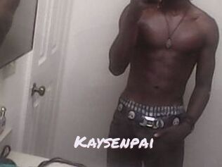 Kaysenpai