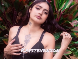 kaystevenson Deutsche Sexcams