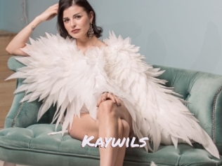 Kaywils