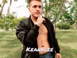 keanelee Deutsche Sexcams