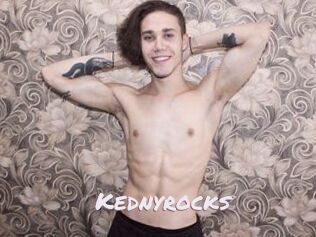 Kednyrocks