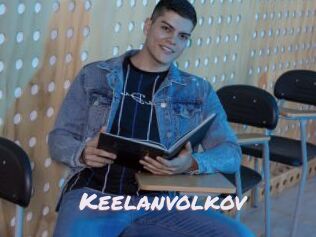 Keelanvolkov