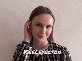 keeleyecton Deutsche Sexcams