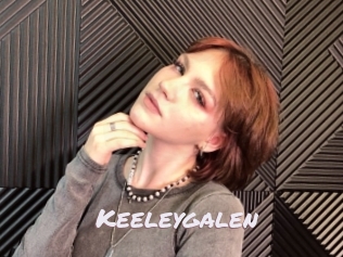 keeleygalen Deutsche Sexcams