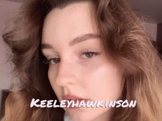 keeleyhawkinson Deutsche Sexcams