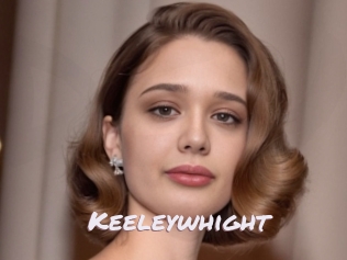 keeleywhight Deutsche Sexcams