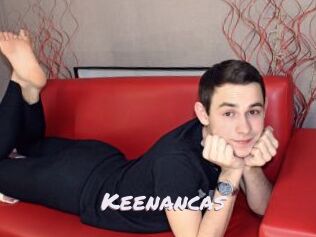 Keenancas