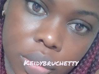 keidybruchetty Deutsche Sexcams
