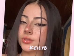 Keilyb