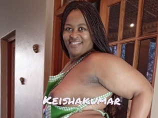 keishakumar Deutsche Sexcams