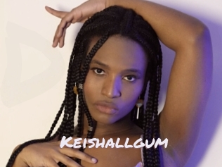 keishallgum Deutsche Sexcams