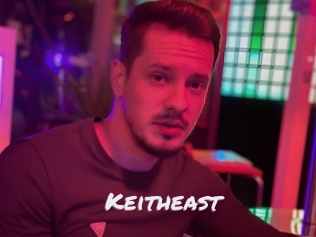 keitheast Deutsche Sexcams